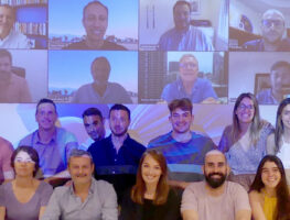 Offsite_Sales_Marketing_Producto