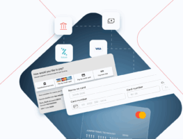 Juniper Payment Methods centralises and automates payments in the travel industry with seamless integration with Juniper Accounting.