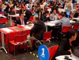 Regresamos-a-la-Travel-Mart-de-Perú,-uno-de-los-mercados-con-mayor-potencial-en-Sudamérica_web