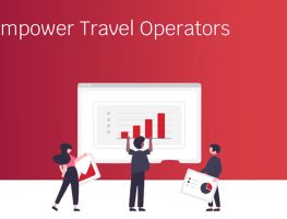 Roibos-WebinarEmpowerTravel