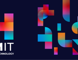 SUMMIT 2024 by Juniper Travel Technology RETURNS - April 25 & 26, 2024