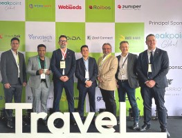 TheTravelConnections_Vervotech