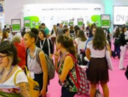 WTM-Latam-muestra-el-interés-por-el-emisor-latinoamericano_web