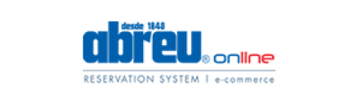 abreu-online.png