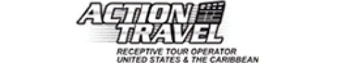 actiontravel.png