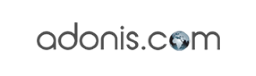 adonis.png