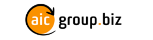 aic_group_logo