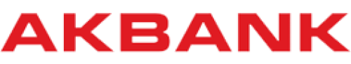akbank