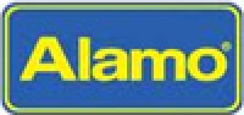 alamo-rent-a-car.jpg