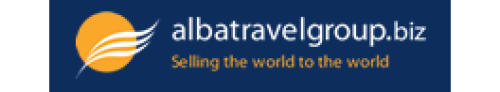 albatravel.png