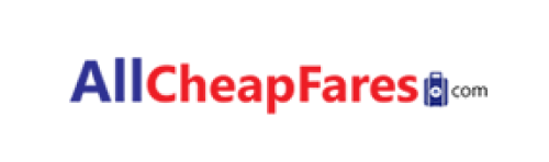 allcheapfares.png