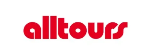 Alltours logo