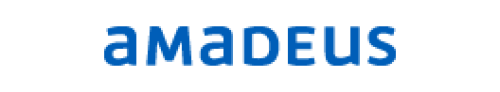 amadeus.png