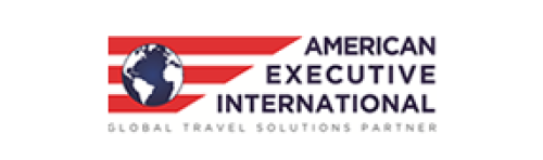 americanexecutiveinternational.png