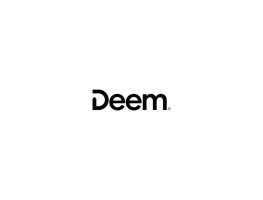 Juniper Group welcomes Deem to its Travel Technology portfolio