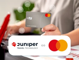 BLOG_Juniper x Mastercard