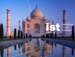 BLOG_Nuevos mercados IST