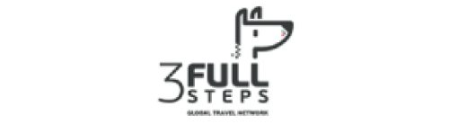 fondo_logo-1
