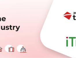 iTravex_Noticia_Web_New_integration