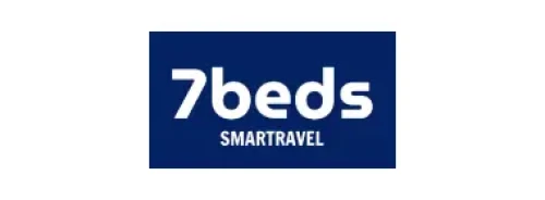 7Beds