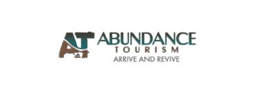 Abundance Tourism