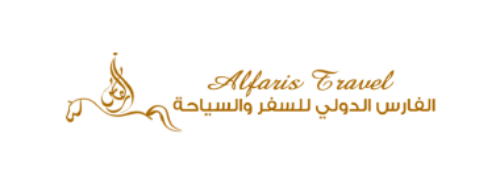 Al-faris