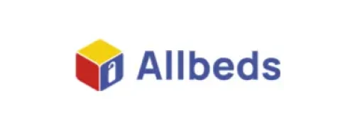 Allbeds