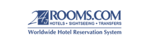 logo_rooms24x7logo.png