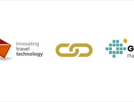 new_Go_Gloval_Travel