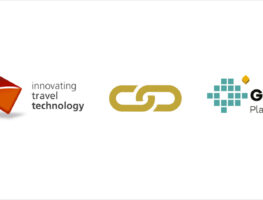 new_Go_Gloval_Travel