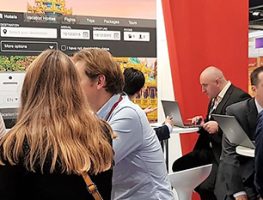 wtm2018